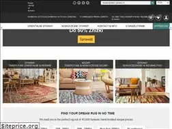 Sites similar to naintrading.pl