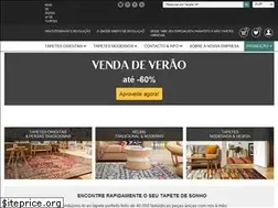 Sites similar to naintrading.pt