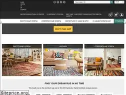 Sites similar to naintrading.ru
