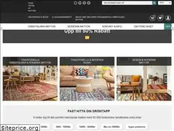 Sites similar to naintrading.se