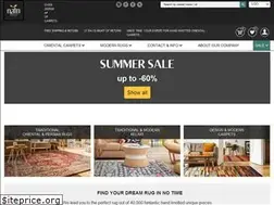 Sites similar to naintrading.us