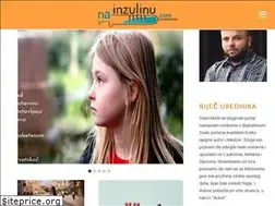 Sites similar to nainzulinu.com