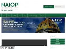 Sites similar to naiop-colorado.org