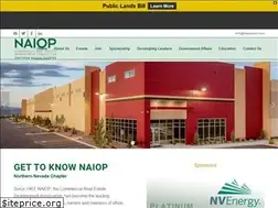 Sites similar to naiopnnv.com