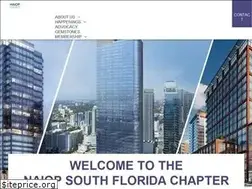 Sites similar to naiopsfl.org