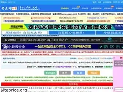 Sites similar to naipan.com