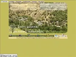 Sites similar to naiplikaraagac.com