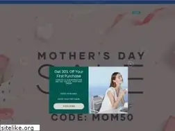 Sites similar to naipocare.com