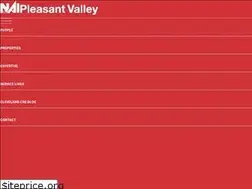 Sites similar to naipvc.com