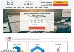 Sites similar to nair-it.ru