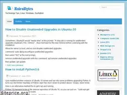 Sites similar to nairabytes.net