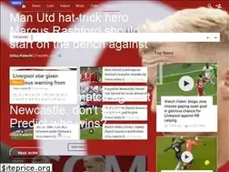 Sites similar to nairadisqus.com