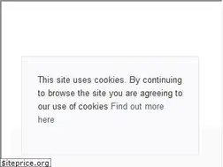 Sites similar to nairaengine.com