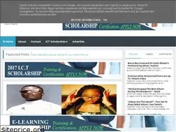 Sites similar to nairafeed.blogspot.com