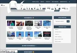 Sites similar to nairaflaver.com