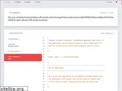 Sites similar to nairainvest.com