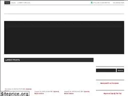Sites similar to nairalandtv.com