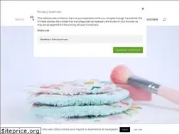 Sites similar to nairamkitty.com
