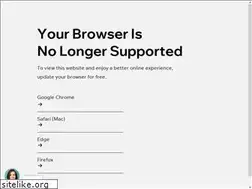 Sites similar to nairapack.com.br