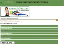 Sites similar to nairaproject.com