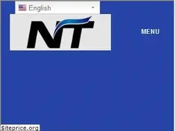 Sites similar to nairatec.com