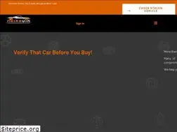 Sites similar to nairavin.com