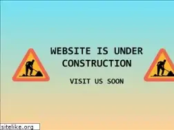naircleaners.com