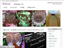 Sites similar to naire-sikisai.com