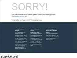 Sites similar to nairextv.net
