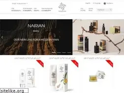 Sites similar to nairian.am