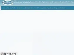 Sites similar to nairimed.com