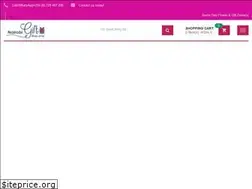 Sites similar to nairobigiftshop.co.ke