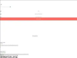 Sites similar to nairobiupbeat.com