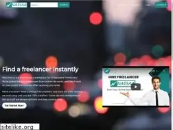 Sites similar to naisaa.com