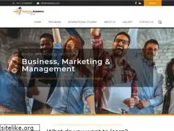 Sites similar to naisedu.com