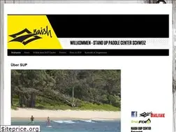 Sites similar to naishsupcenter.ch