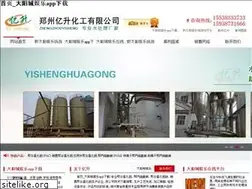 Sites similar to naisousibou.com