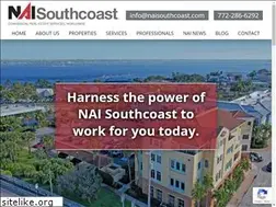 Sites similar to naisouthcoast.com