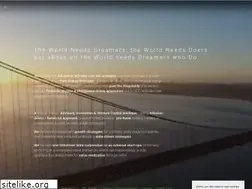 Sites similar to naiss.io