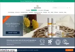 Sites similar to naissance.com