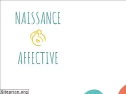 Sites similar to naissanceaffective.com