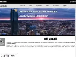 Sites similar to naisullivangroup.com