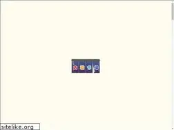 Sites similar to naisyoku-ichiba.jp