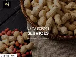 Sites similar to naitaa.com