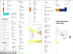 Sites similar to naitconcept.ma