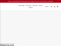 Sites similar to naitde.com.mx