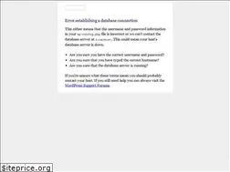 Sites similar to naito-akira.com