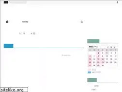 Sites similar to naito-izumi.net