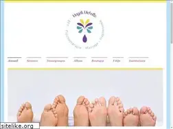 Sites similar to naitreensemble.com
