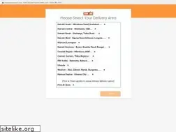 Sites similar to naivas.co.ke